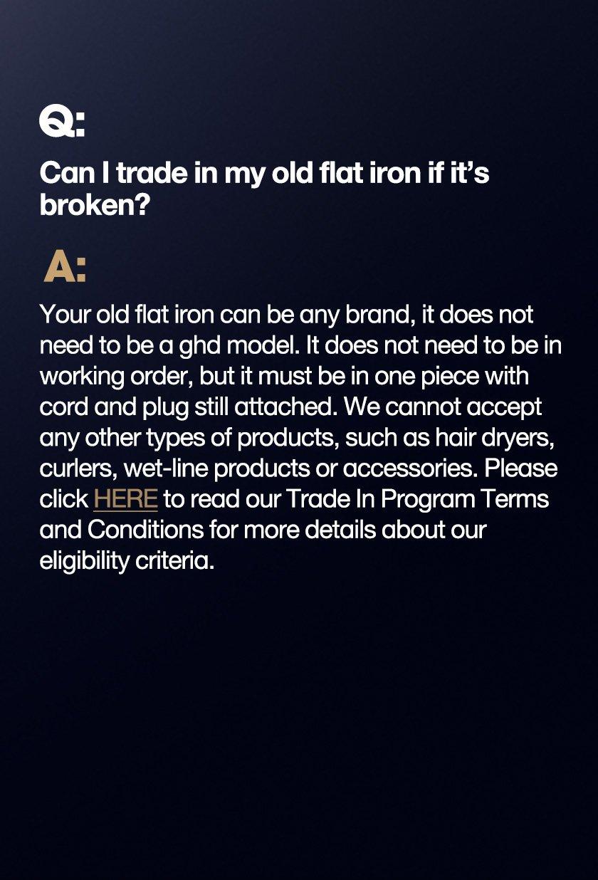 TradeIn_Carousel_FAQs_3