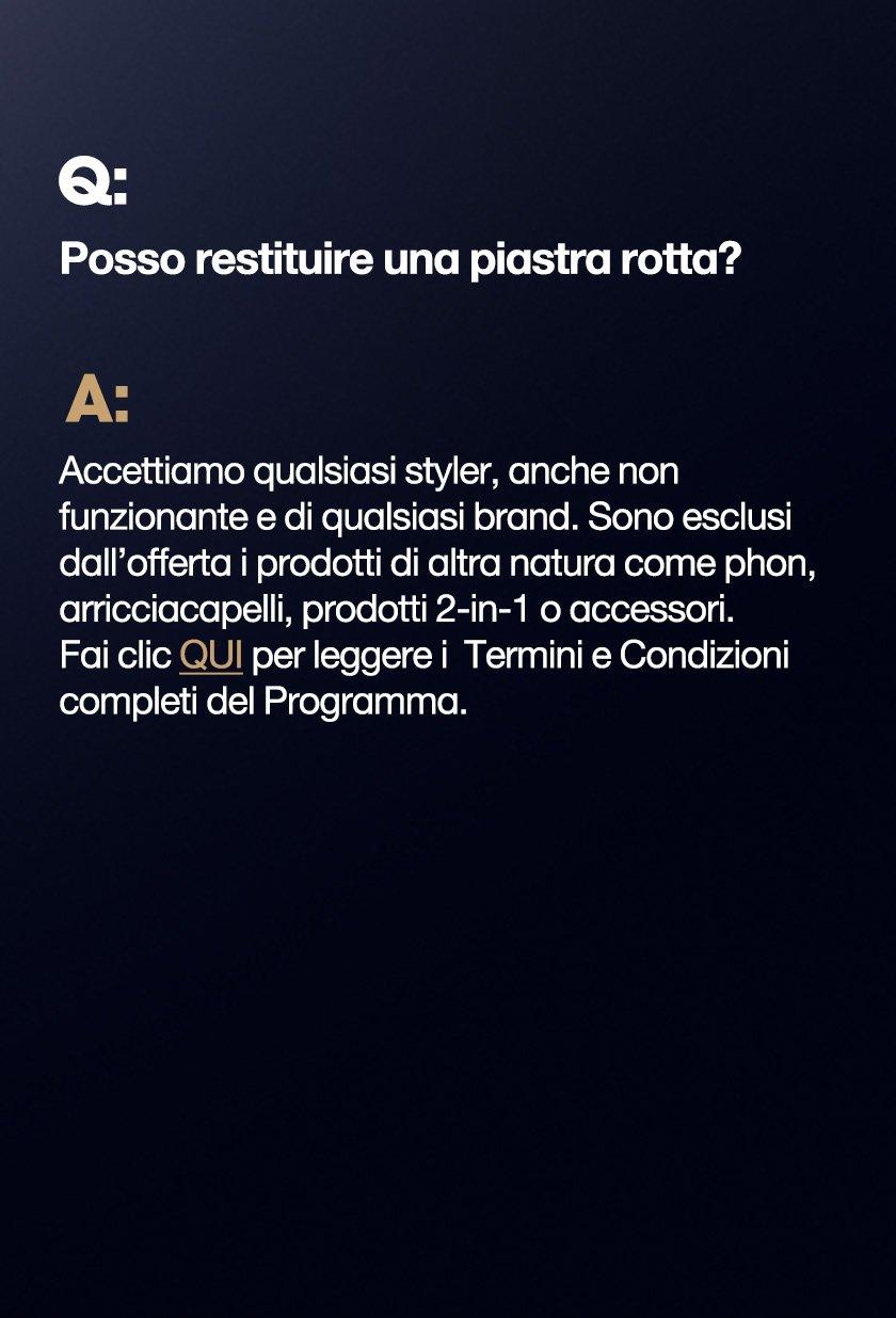 TradeIn_Carousel_FAQs_3@3x_it