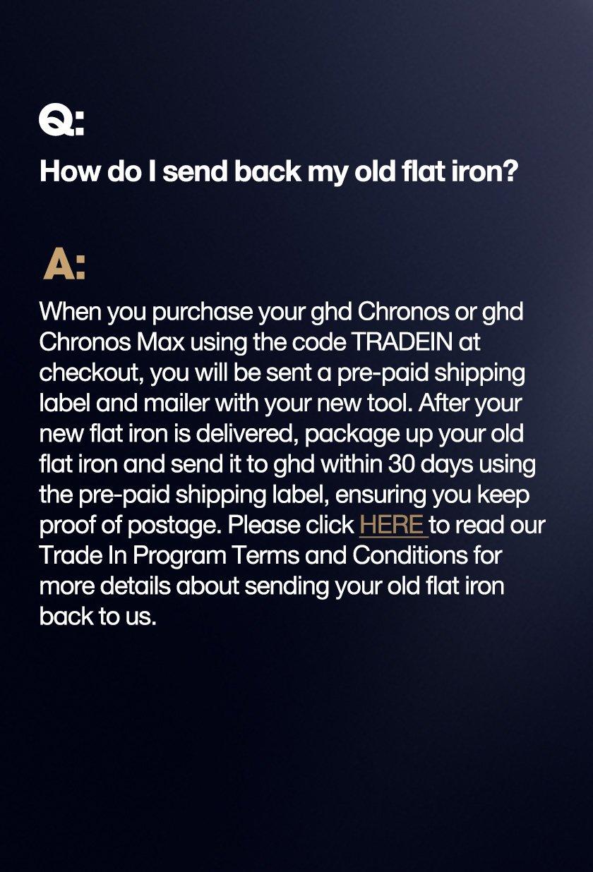 TradeIn_Carousel_FAQs_4