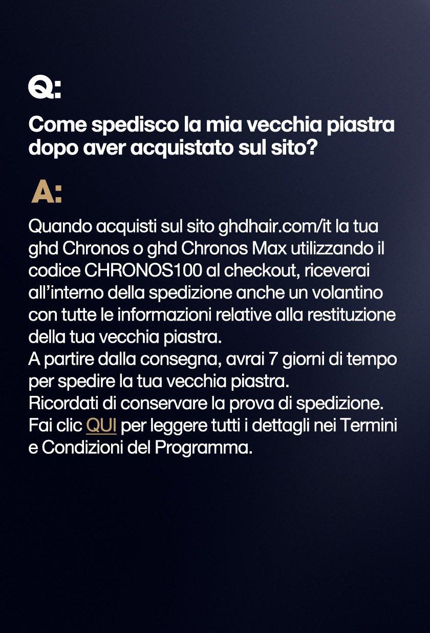 TradeIn_Carousel_FAQs_4@3x_it