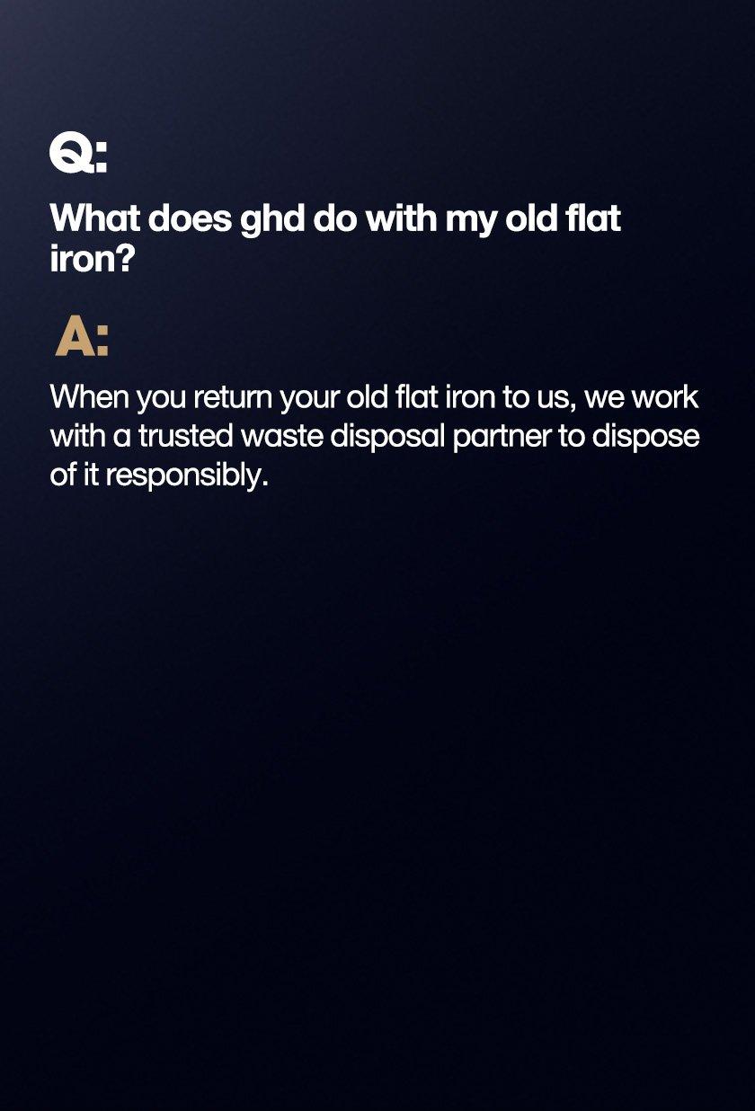 TradeIn_Carousel_FAQs_5