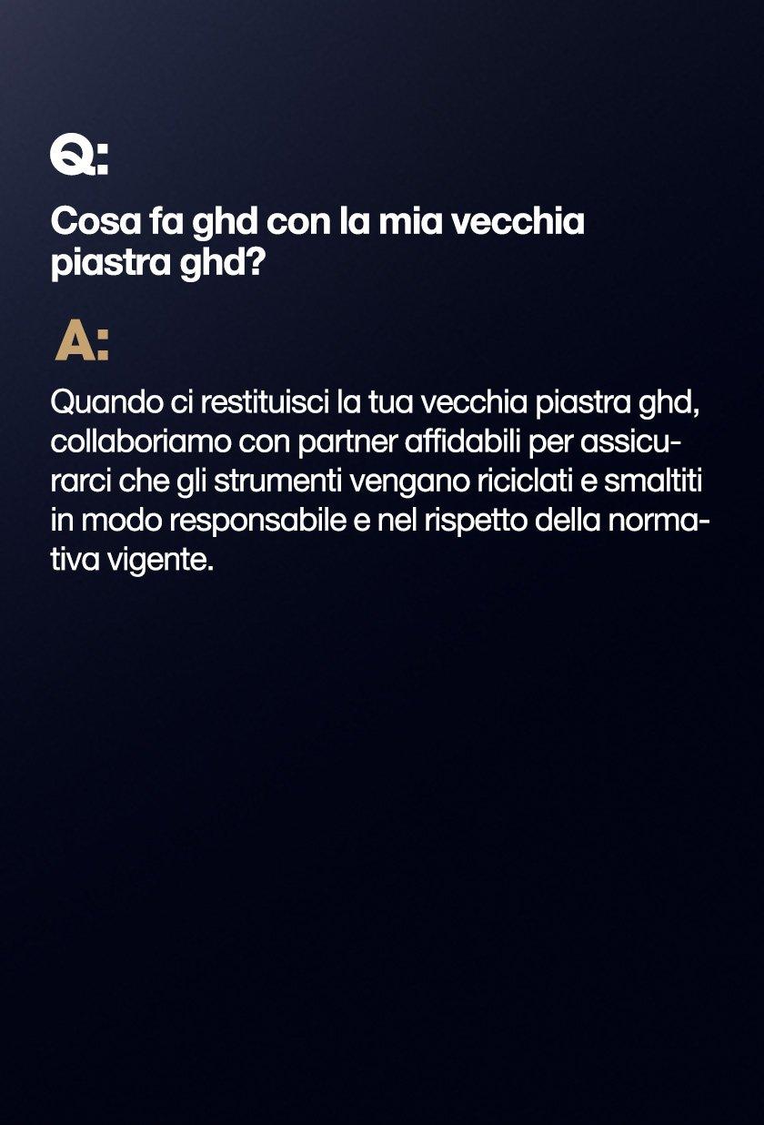 TradeIn_Carousel_FAQs_5@3xITA@3x