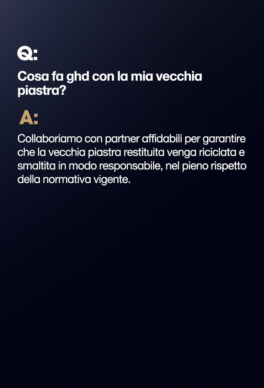 TradeIn_Carousel_FAQs_5@3x_it