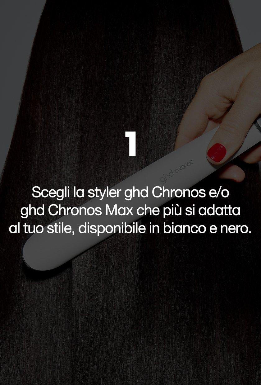 TradeIn_Carousel_Toolinhair_1@3x_IT