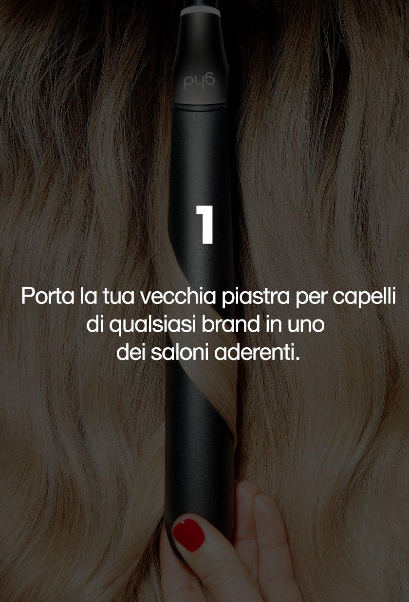 TradeIn_Carousel_Toolinhair_2_IE@3x_IT