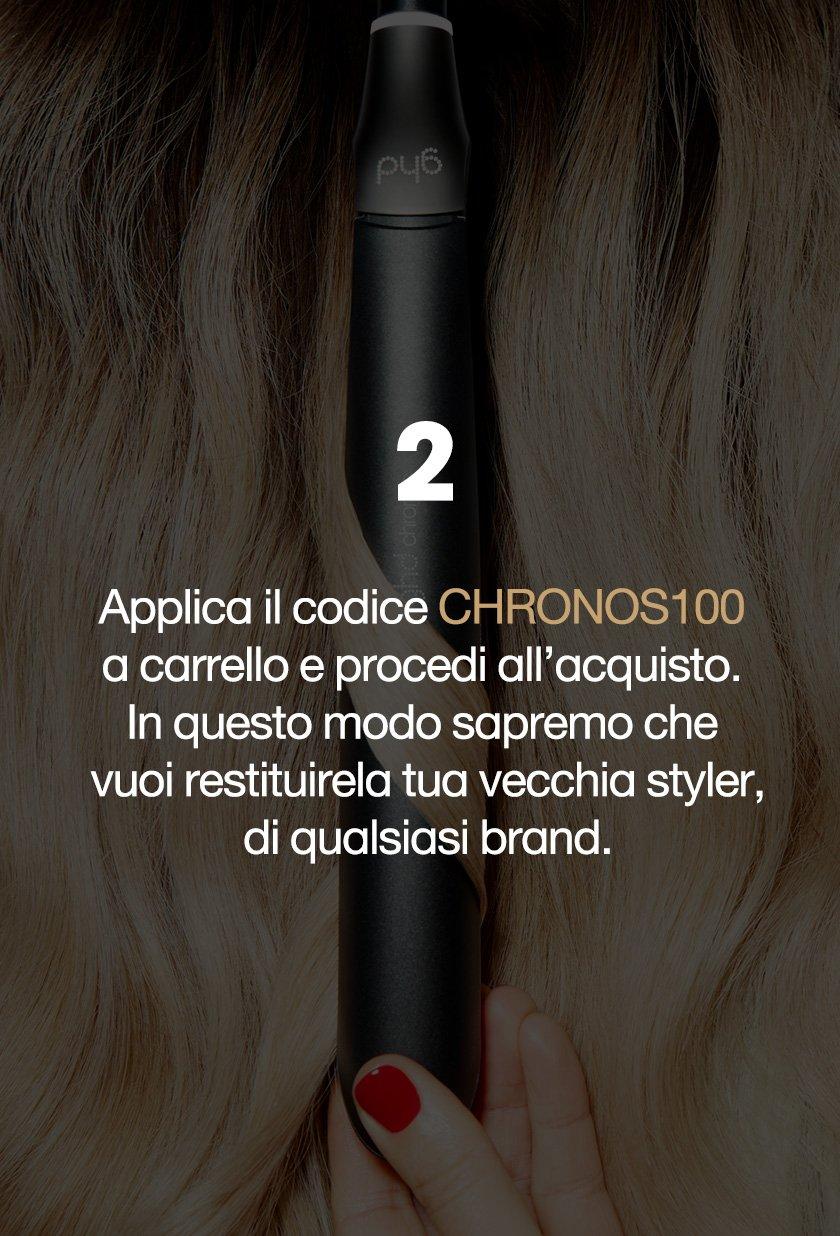 TradeIn_Carousel_Toolinhair_2_IT