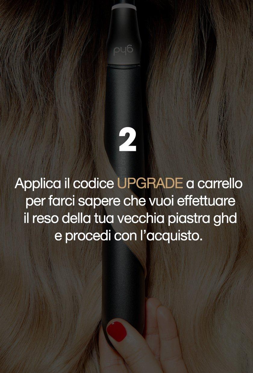 TradeIn_Carousel_Toolinhair_2_ita@3x