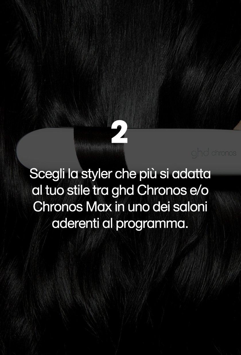 TradeIn_Carousel_Toolinhair_3_IE@3x_IT