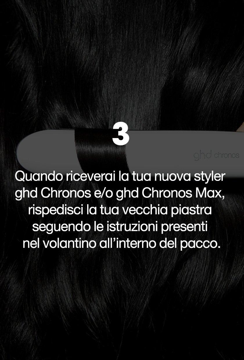 TradeIn_Carousel_Toolinhair_3_IT