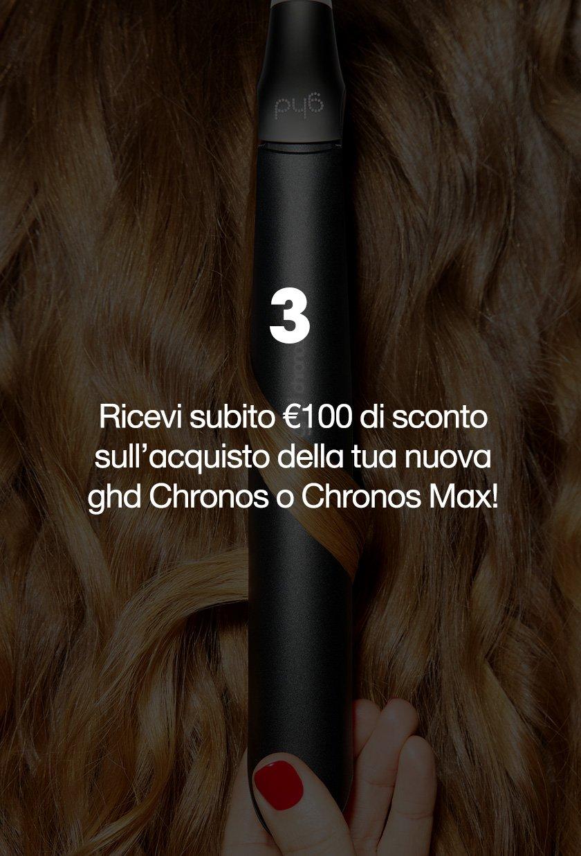 TradeIn_Carousel_Toolinhair_4_IE@3x_IT