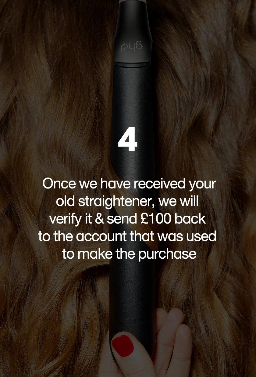 TradeIn_Carousel_Toolinhair_4_UK.jpg