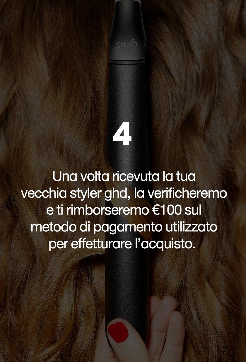 TradeIn_Carousel_Toolinhair_4_ita@3x