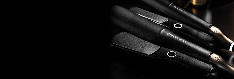 TradeIn_MobNav_IE_V1