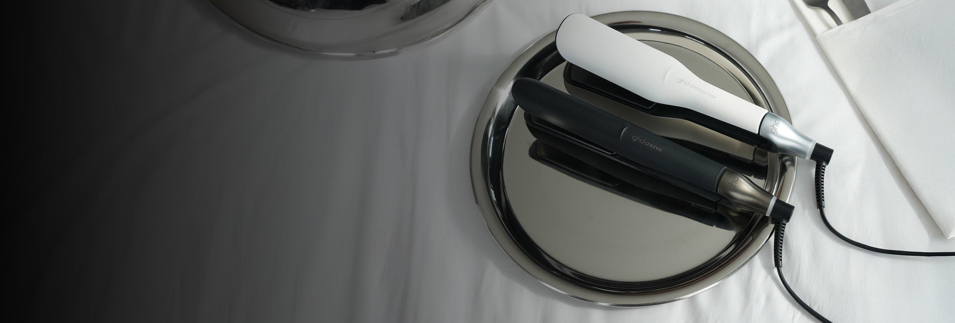 ghd Trade In Program