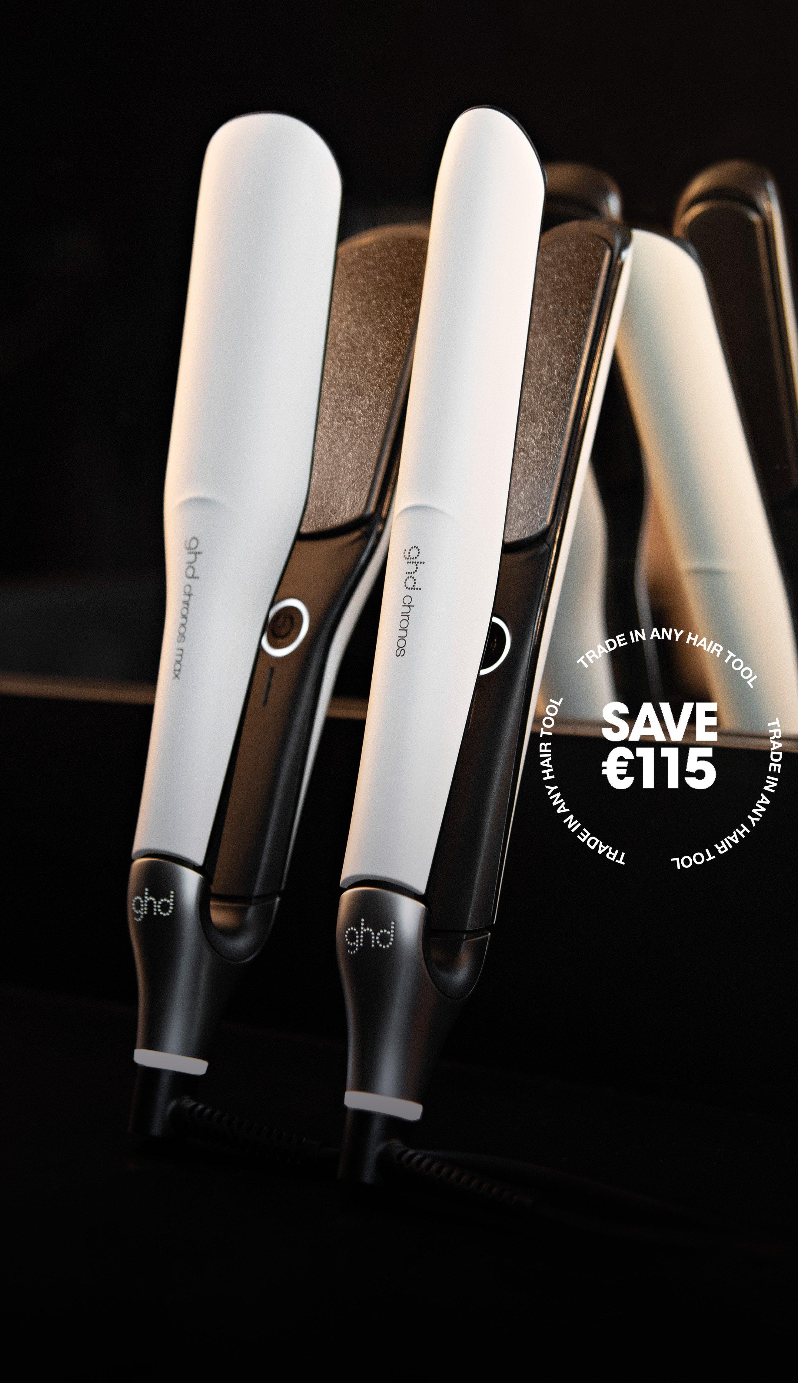 TradeIn_Desktop_Hero_Feb26_IE_V2