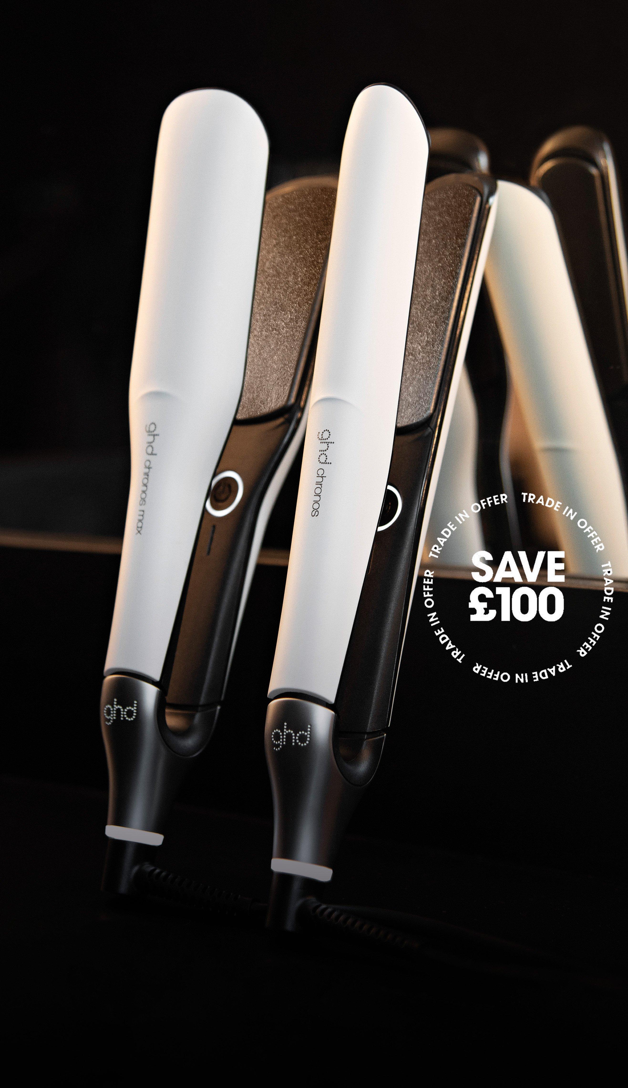 TradeIn_Desktop_Hero_Feb26_UKIE_V3