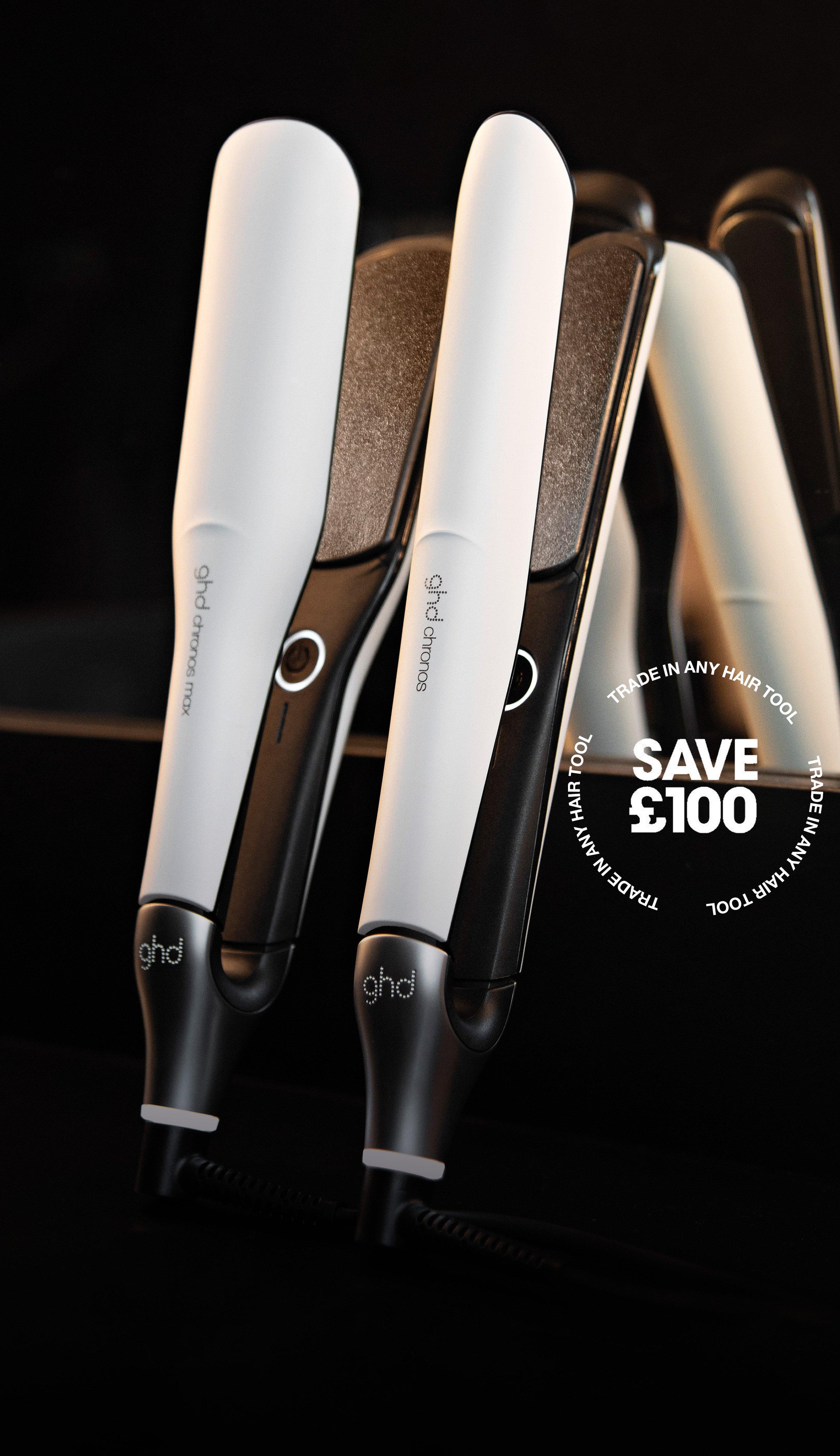 TradeIn_Desktop_Hero_Feb26_UK_NewRoundel