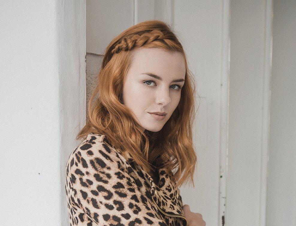 Twisted_Braid_Wedding_Hair_Global.jpg