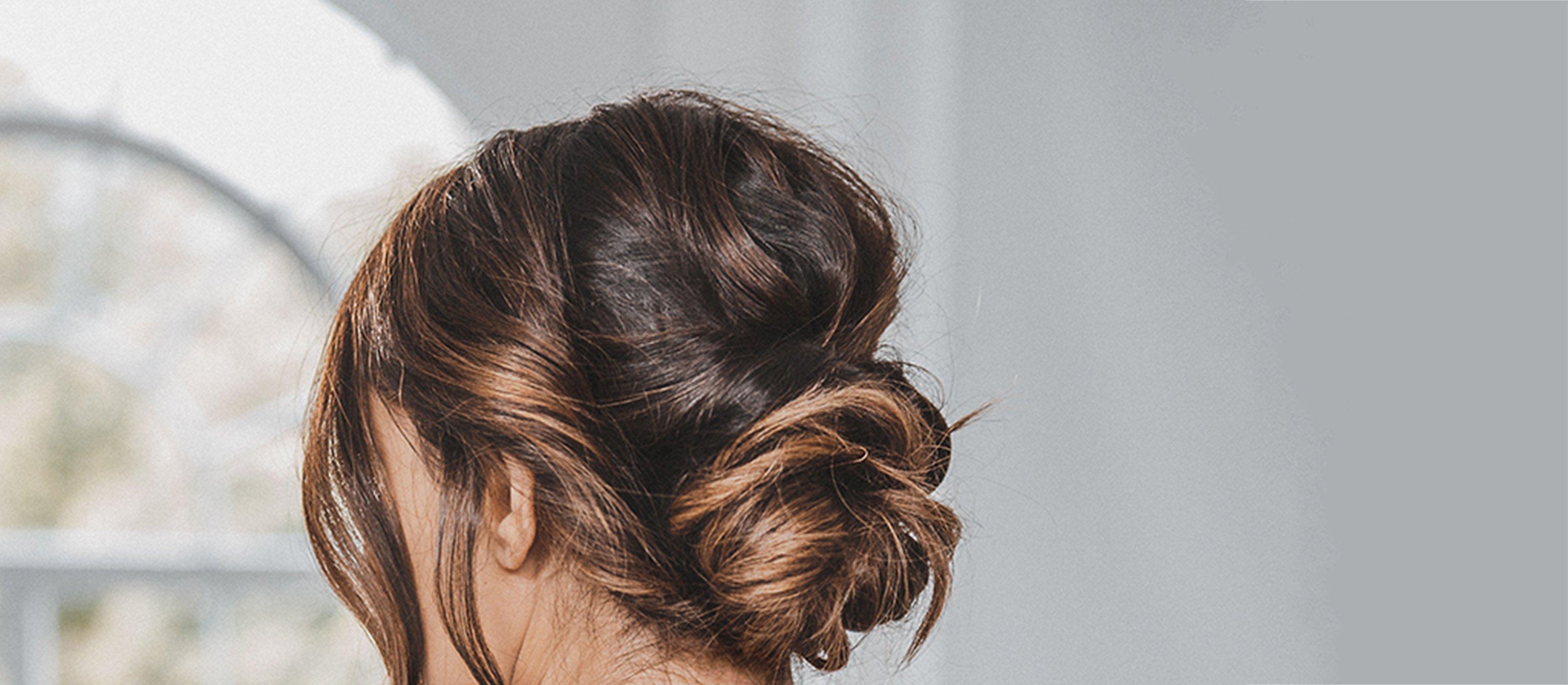 Twisted_Low_Knot_ImageHeaderBanner@3x.jpg