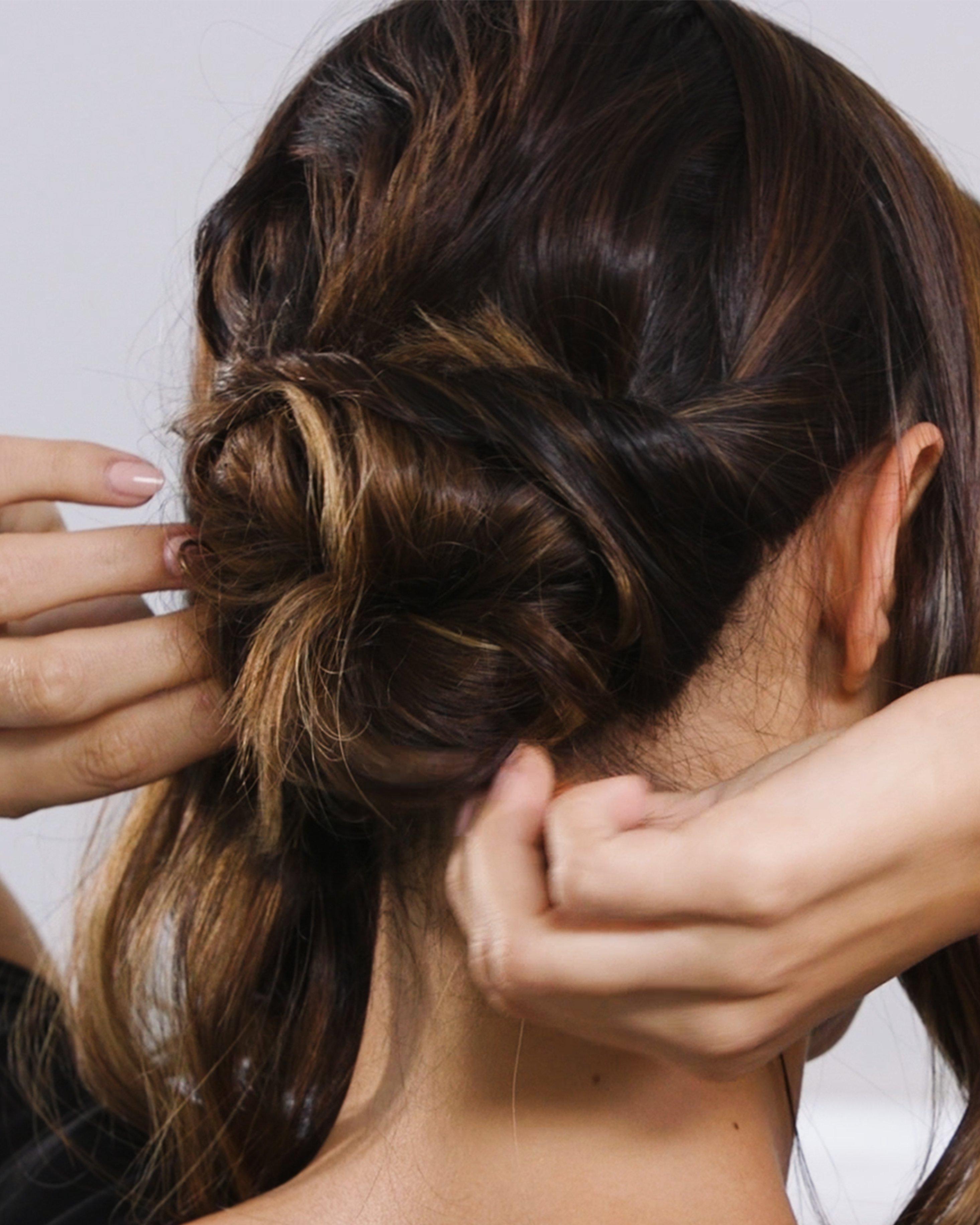 Twisted_Low_Knot_Step_9@3x.jpg