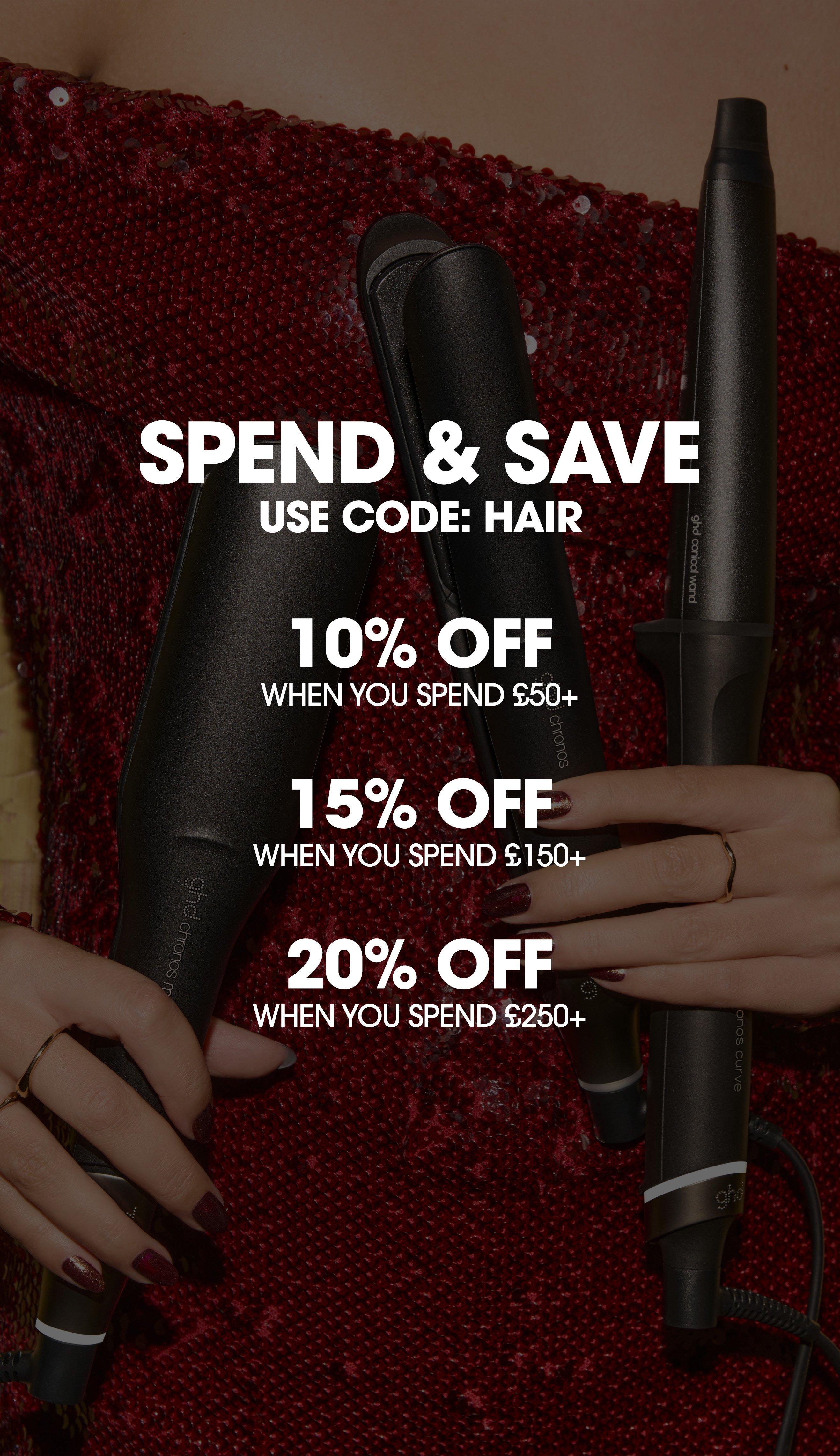 UK-SpendSave-Hair-Jan26-Desktop