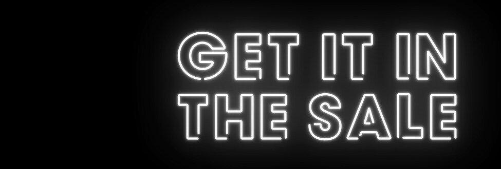 UKIE_Sale_Mobile_Navigation