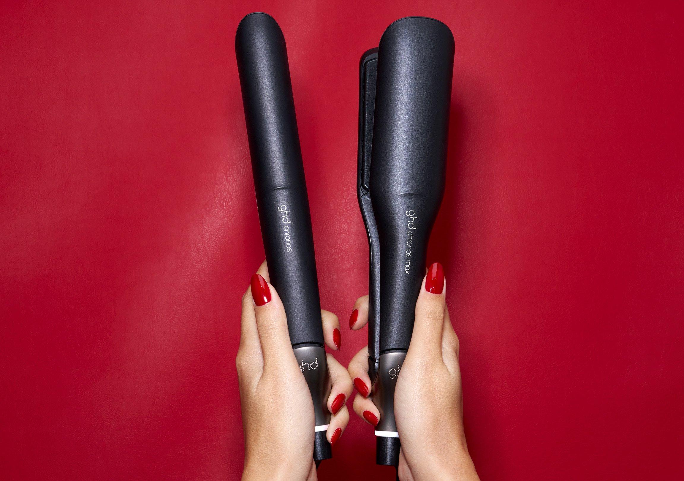 UK_Support_InstitutionalCampaign_ChronosChronosMaxBlack