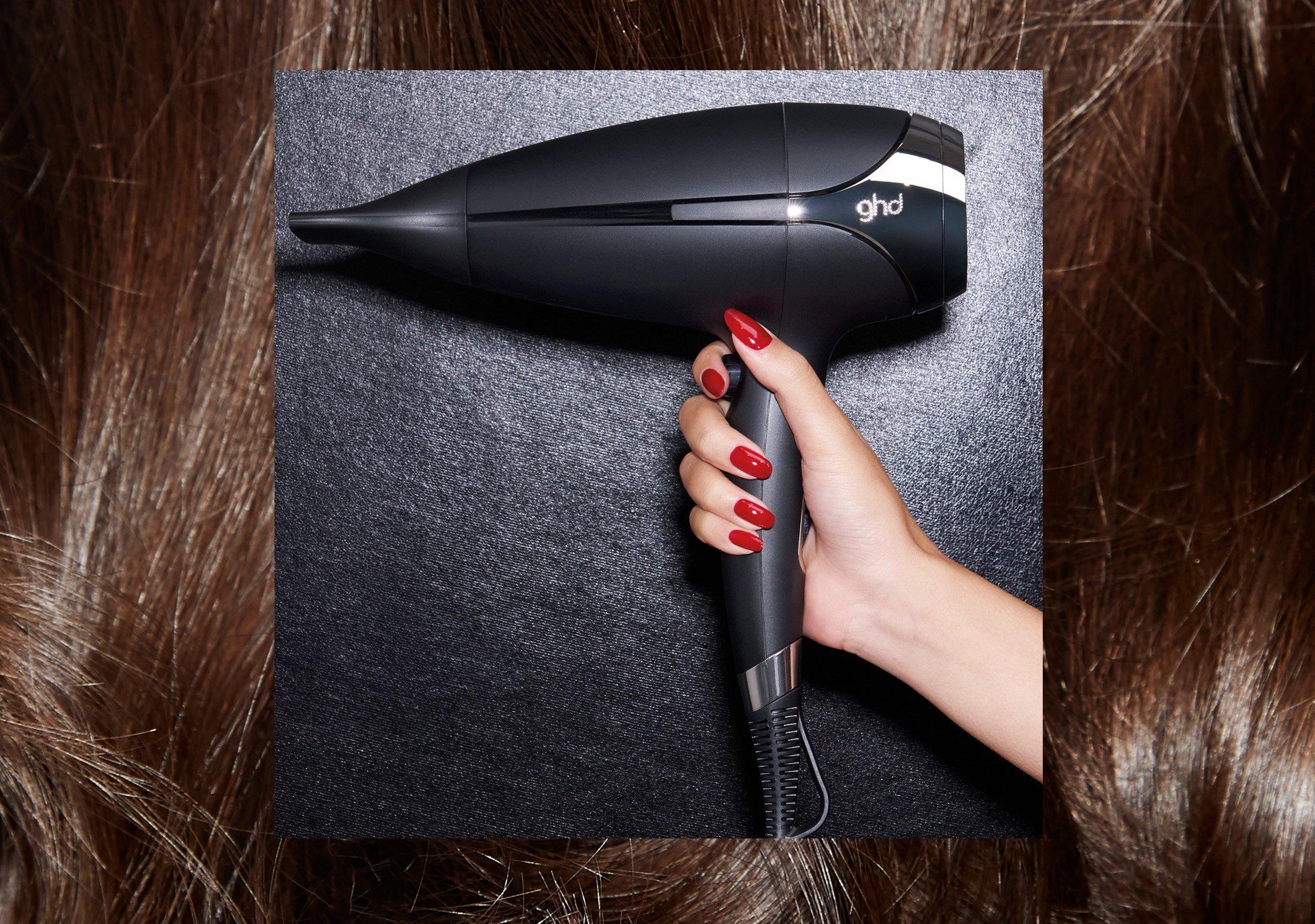 UK_Support_InstitutionalCampaign_HeliosHair_V2