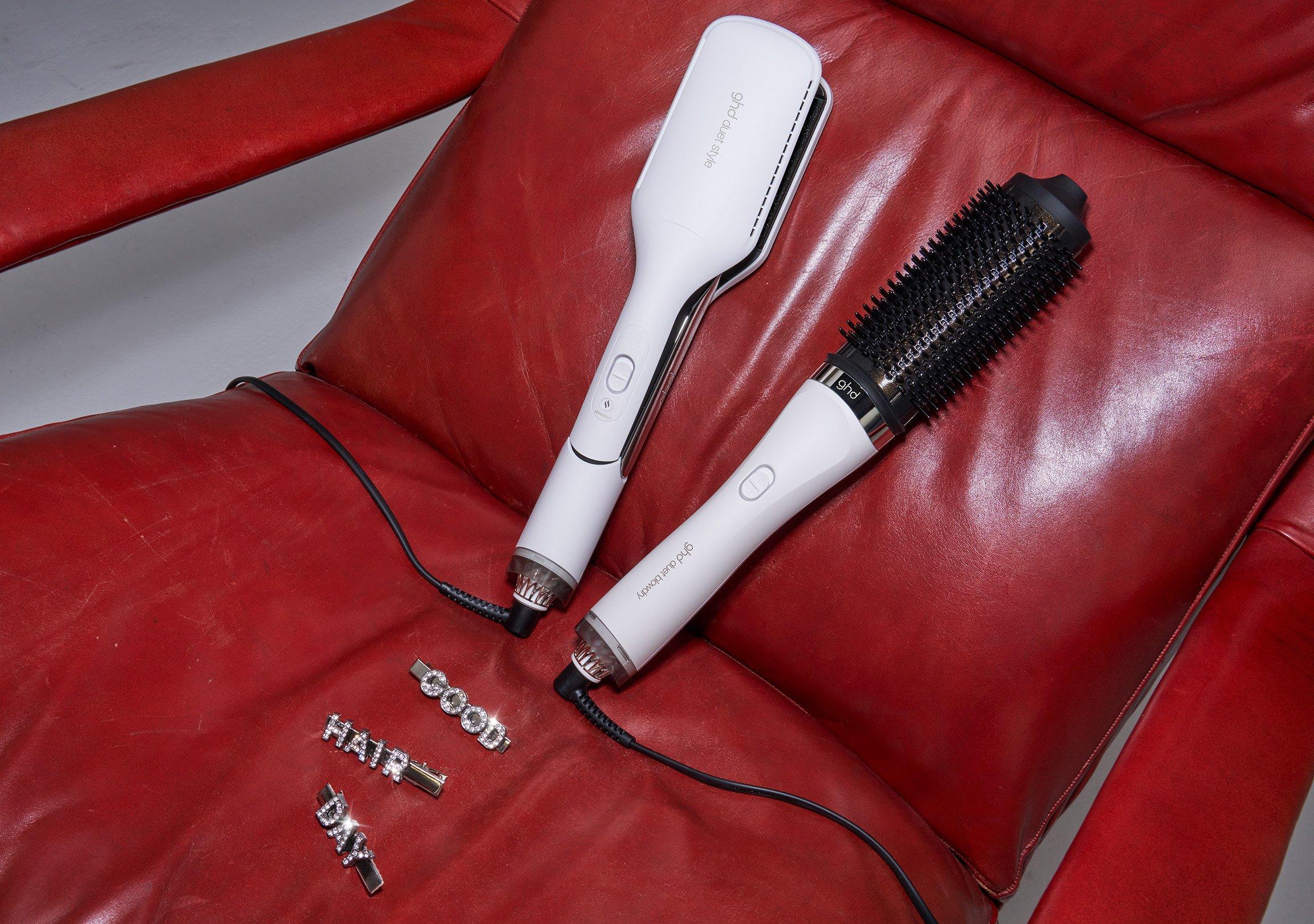 UK_Support_InstitutionalCampaign_WetToDryWhite