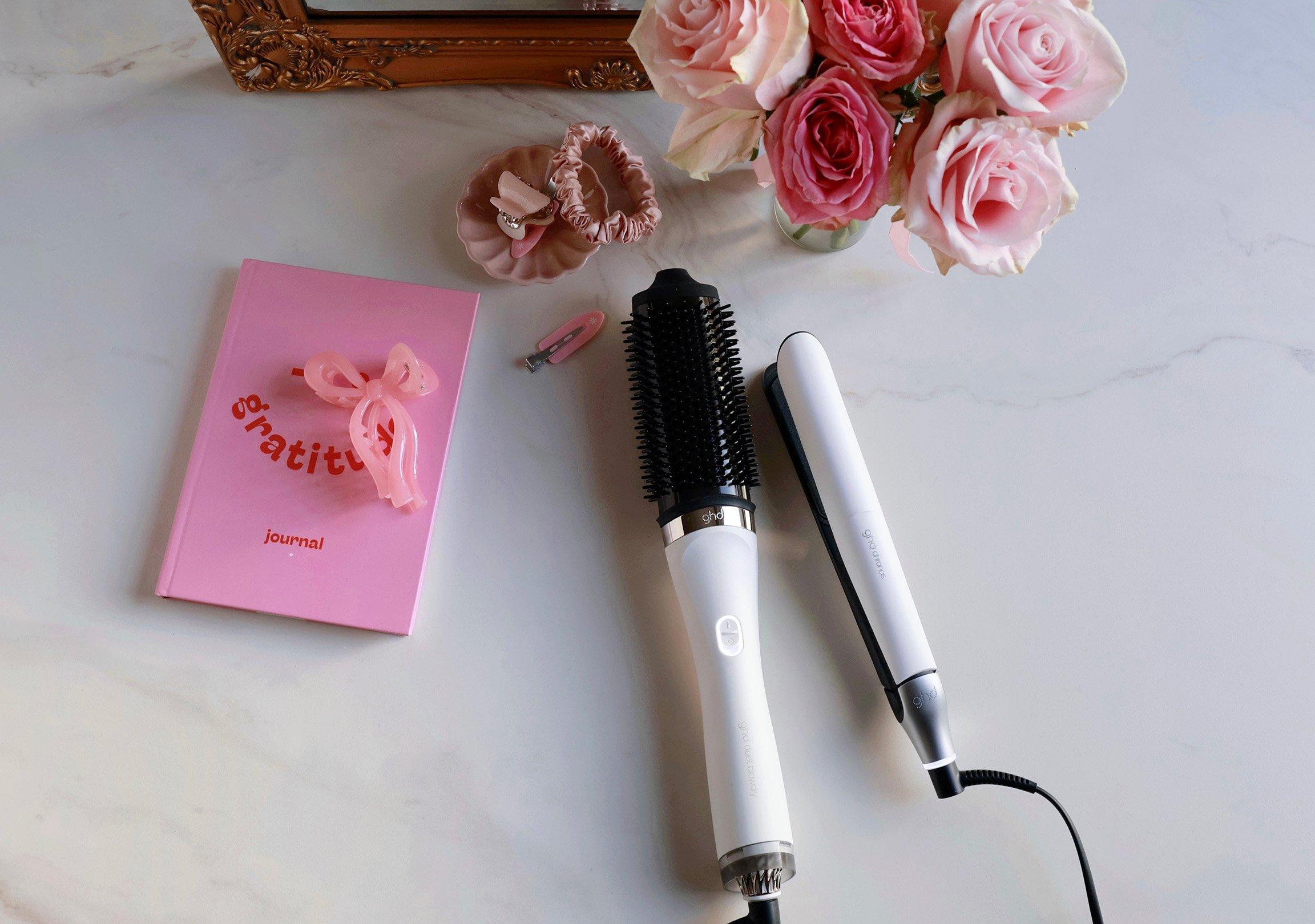 UKIE_WOBAS_Valentines26_ie