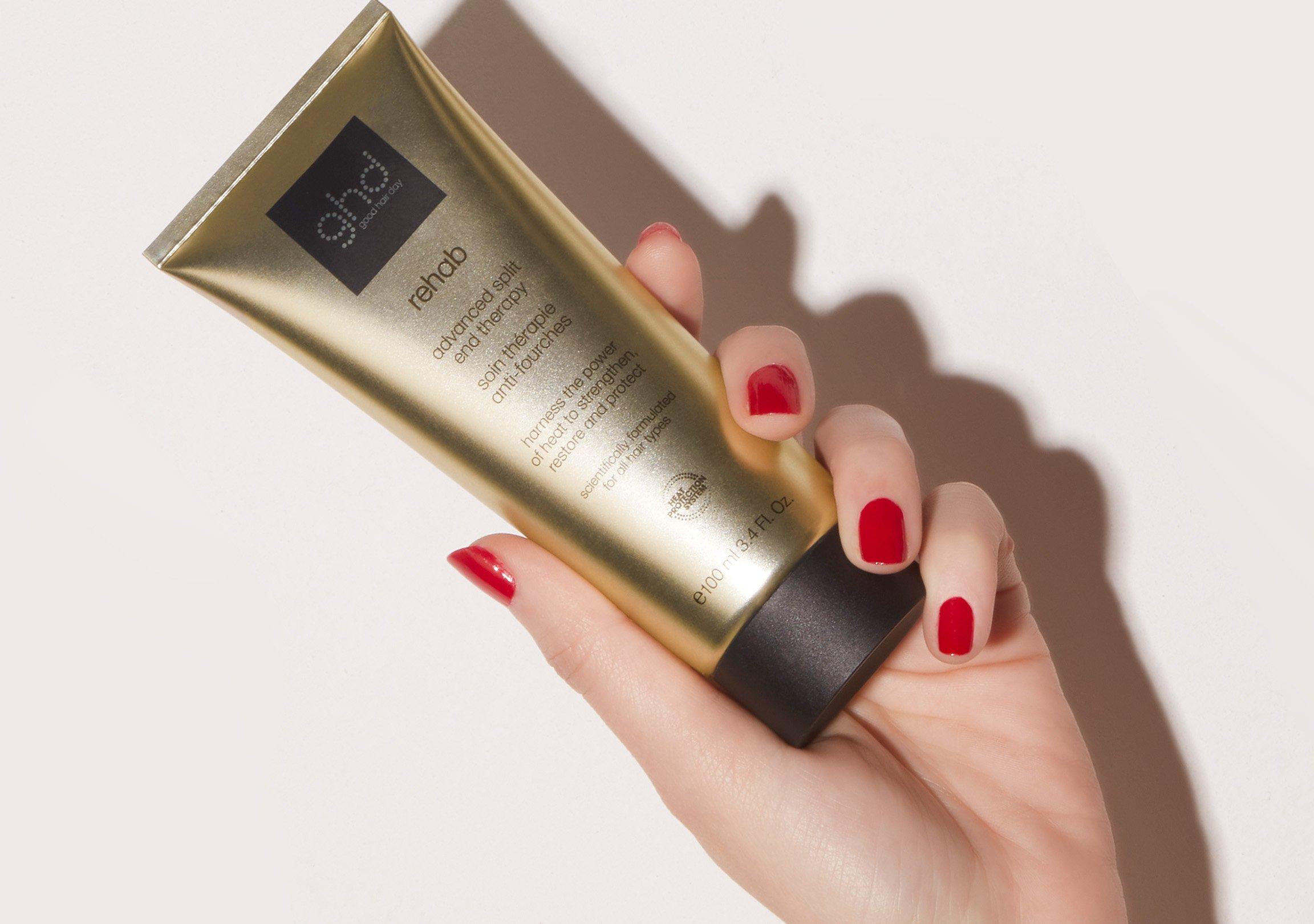 UK_GWP_SplitBanner_ASET