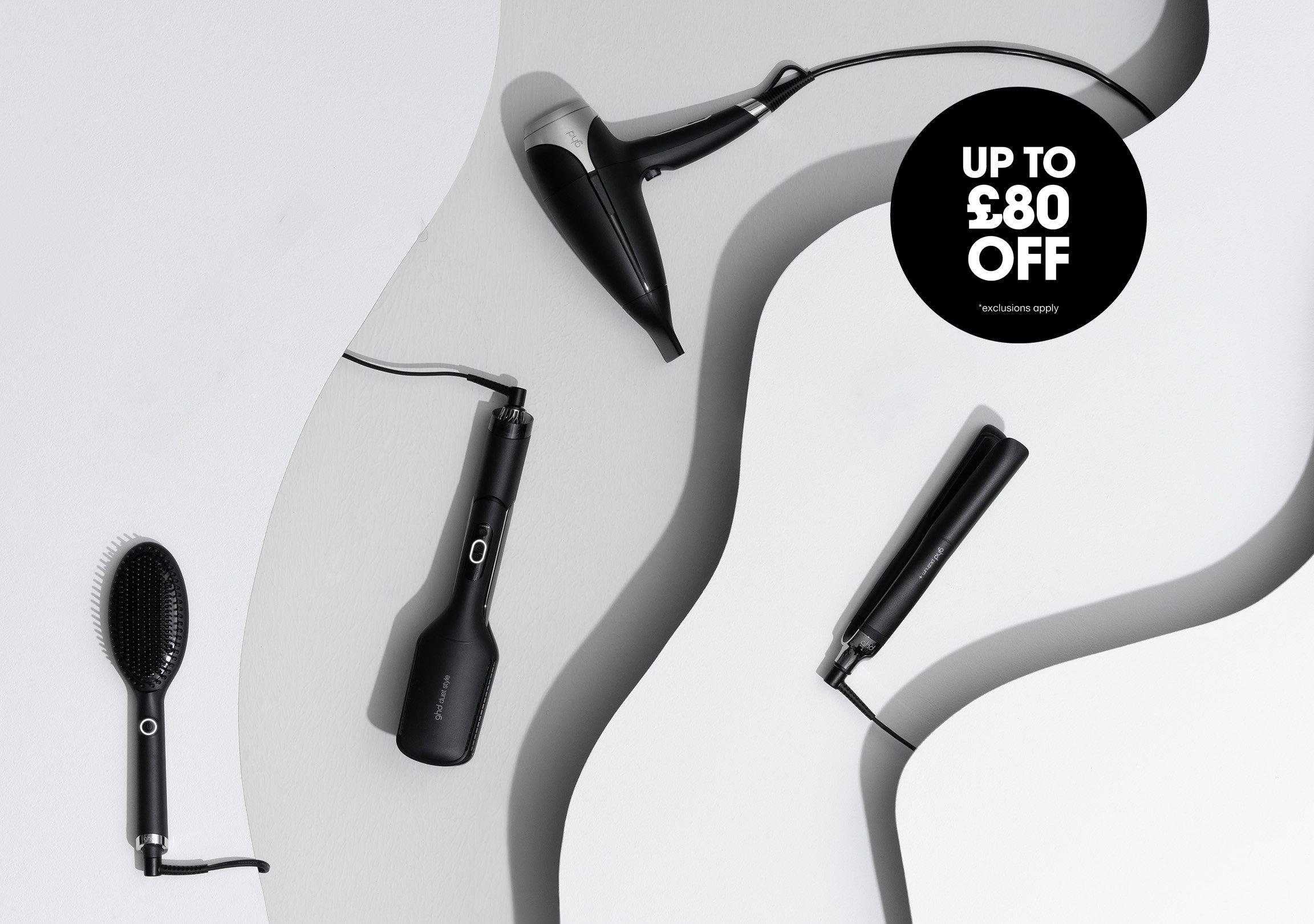 UK_GlideDuetHeliosChronos_HP_80off