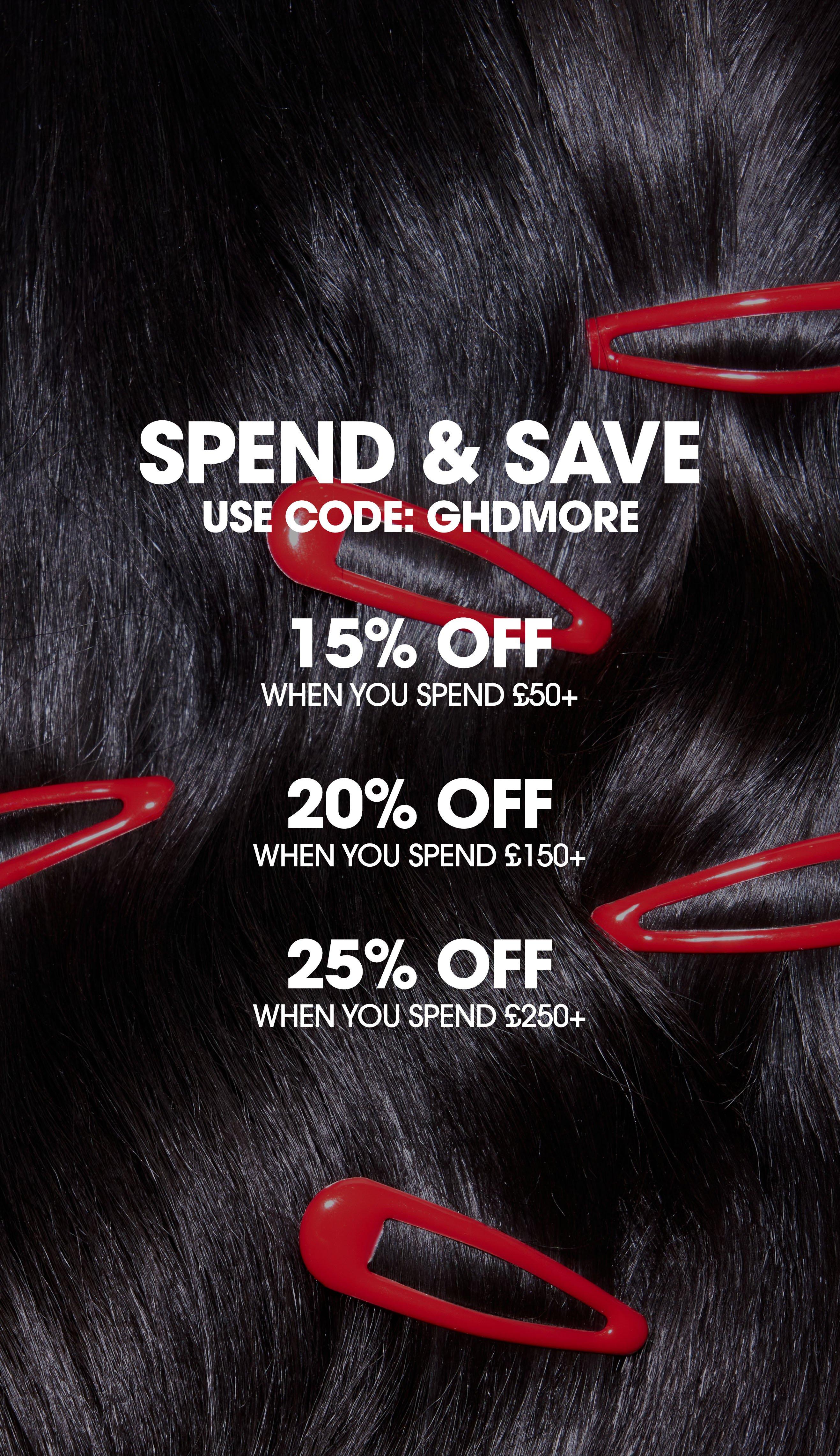 UK_HP_DestopHero_SpendAndSave_GHDMORE