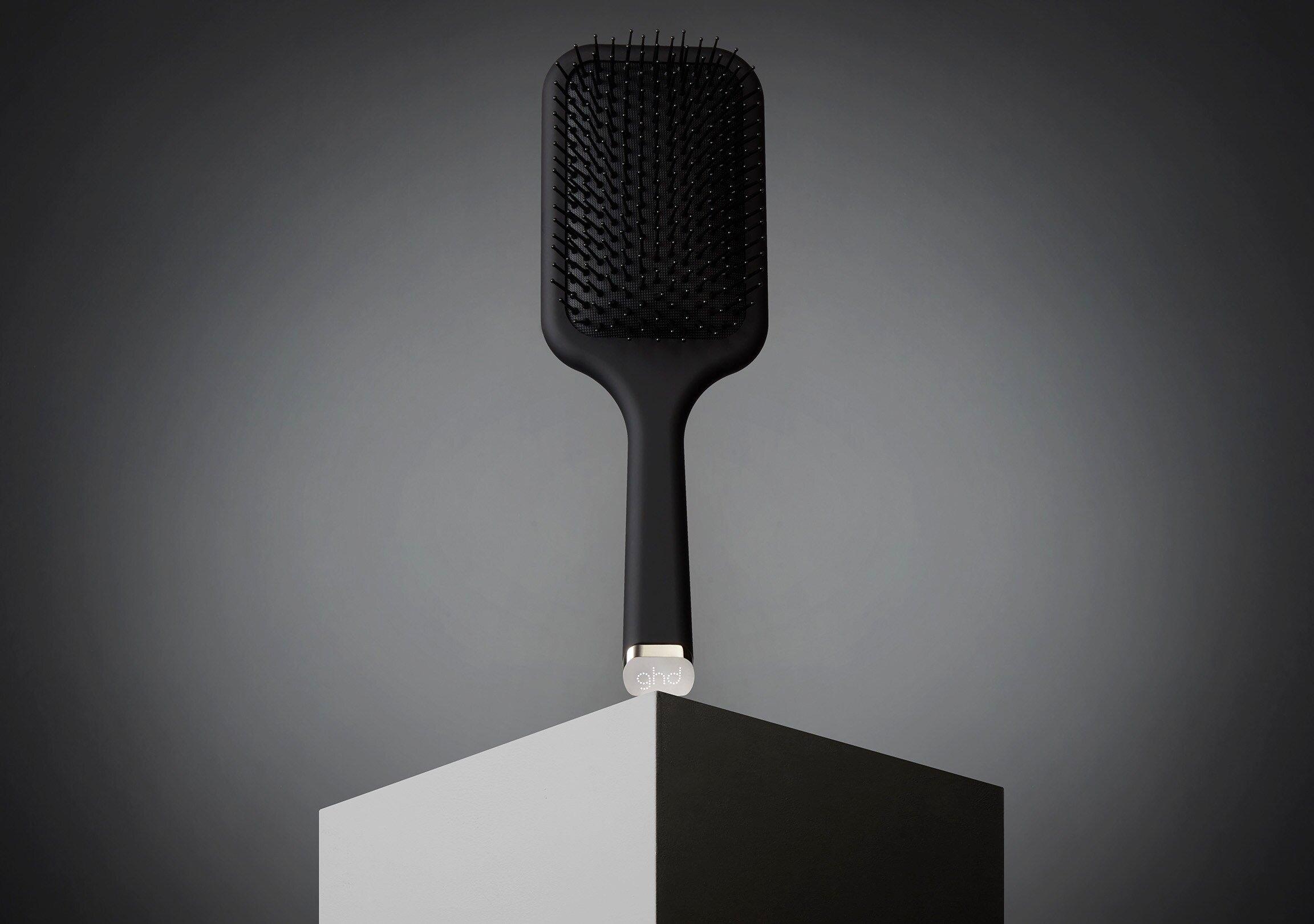 BF24_UK_HP_PaddleBrush_GWP.jpg