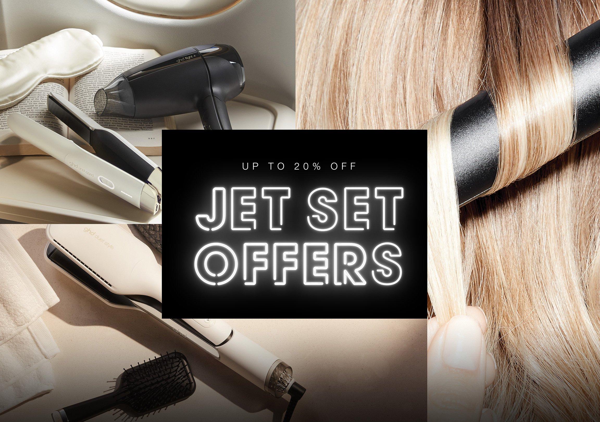 UK_JetSet_Jul25_SplitBanner.jpg