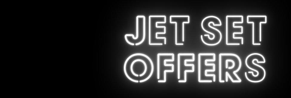 UK_JetSet_MobNavImage.jpg