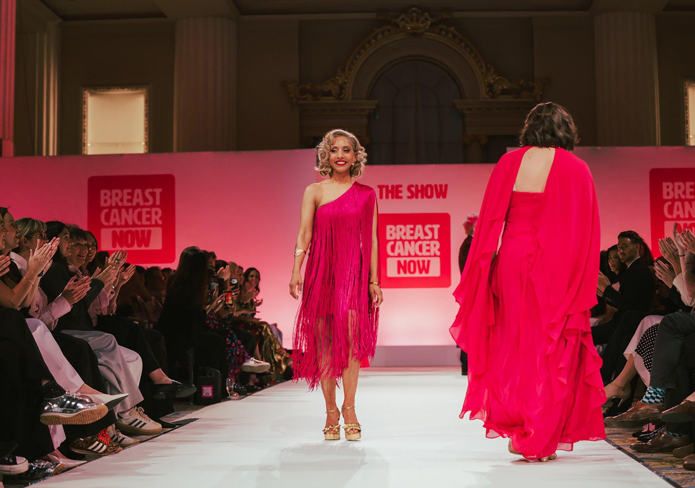 UK_Pink26_CampaignPage_TheShow