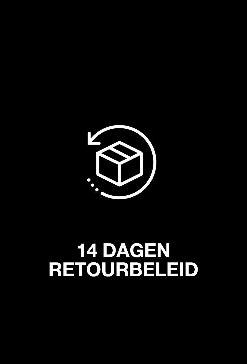 USP_14_Days_Return_Policy_NL.jpg