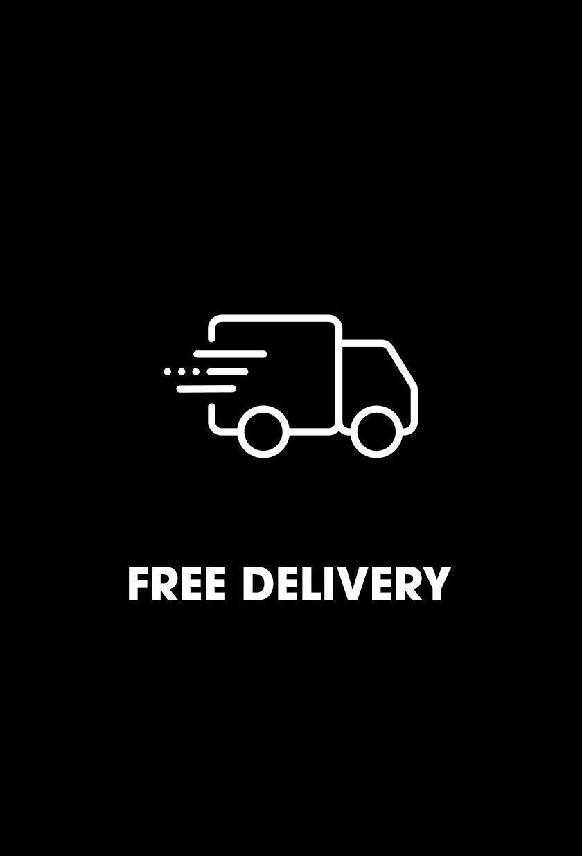 USP_1_Delivery_IE.jpg