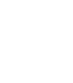 Free UK Next Day Delivery