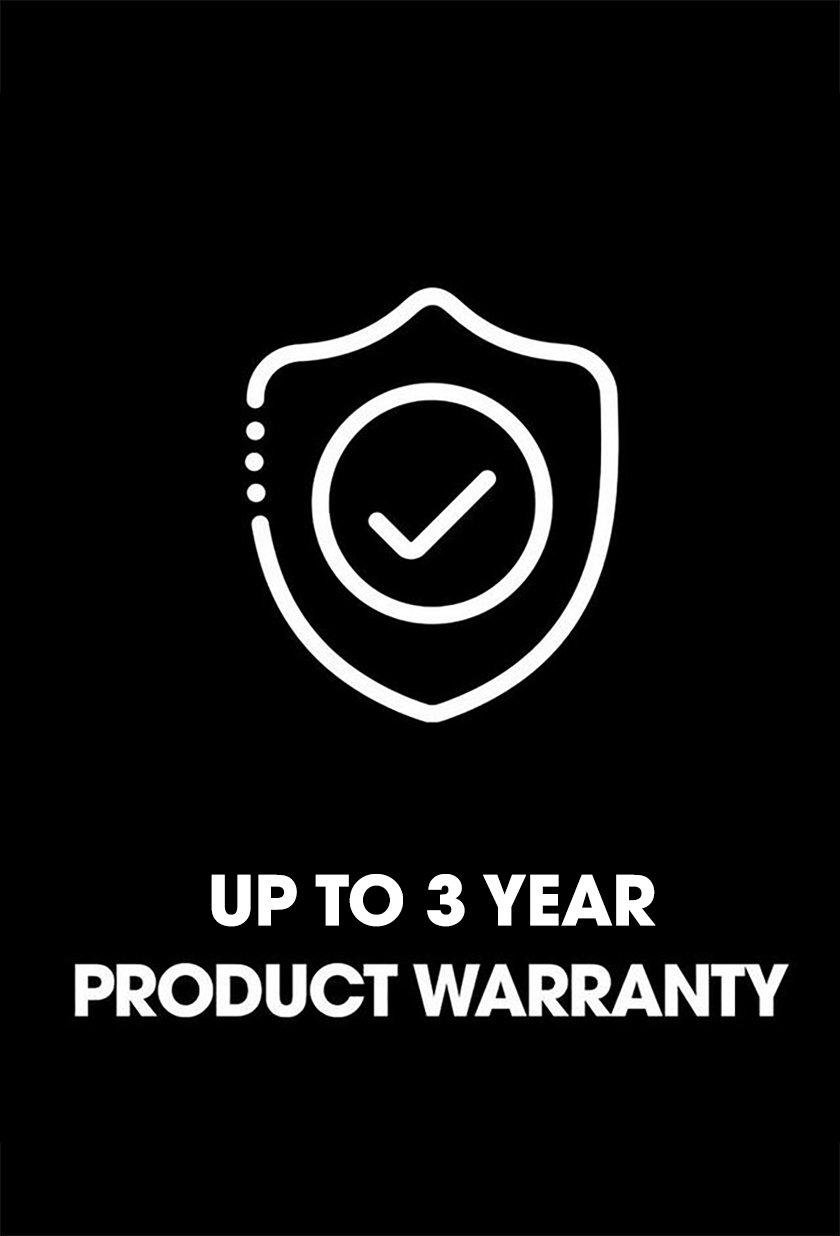 US_3_Year_Warranty_Icon_840x1236