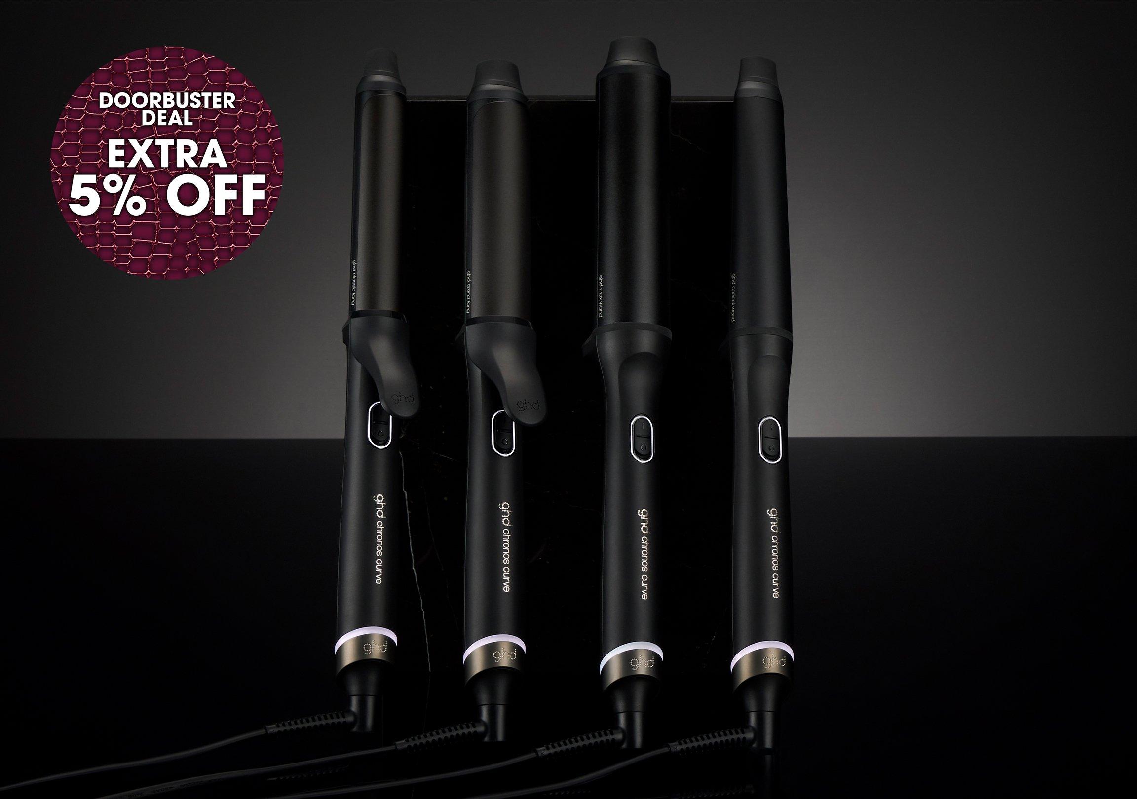 US_BF25_CHRONOS_CURVE_DEAL