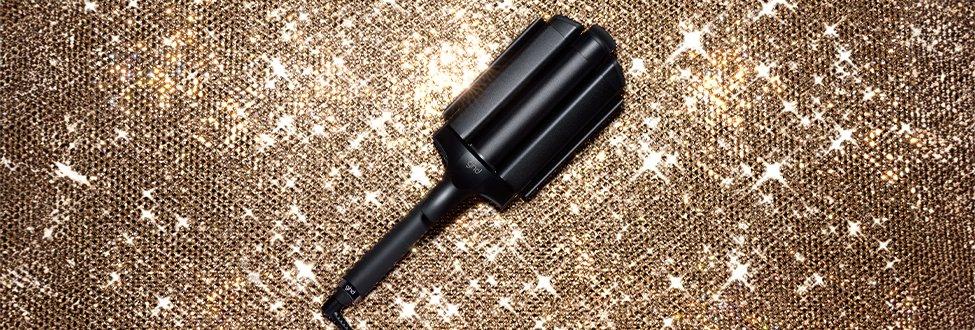 US_BF25_DOORBUSTER_M_NAV