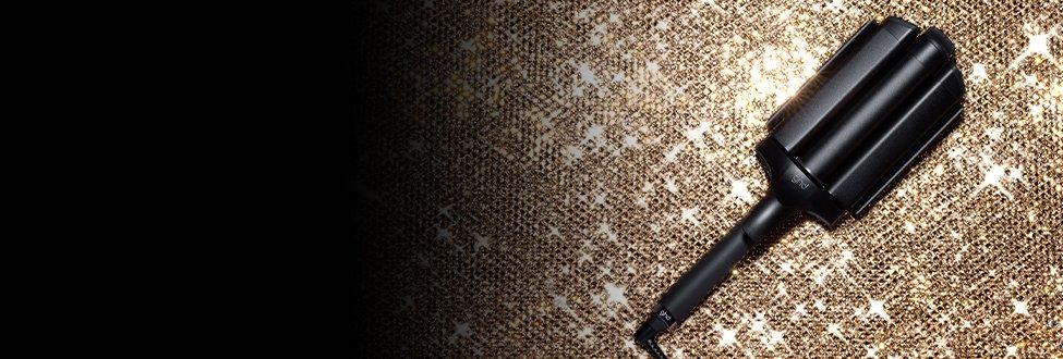 US_BF25_DOORBUSTER__WAVE_M_NAV