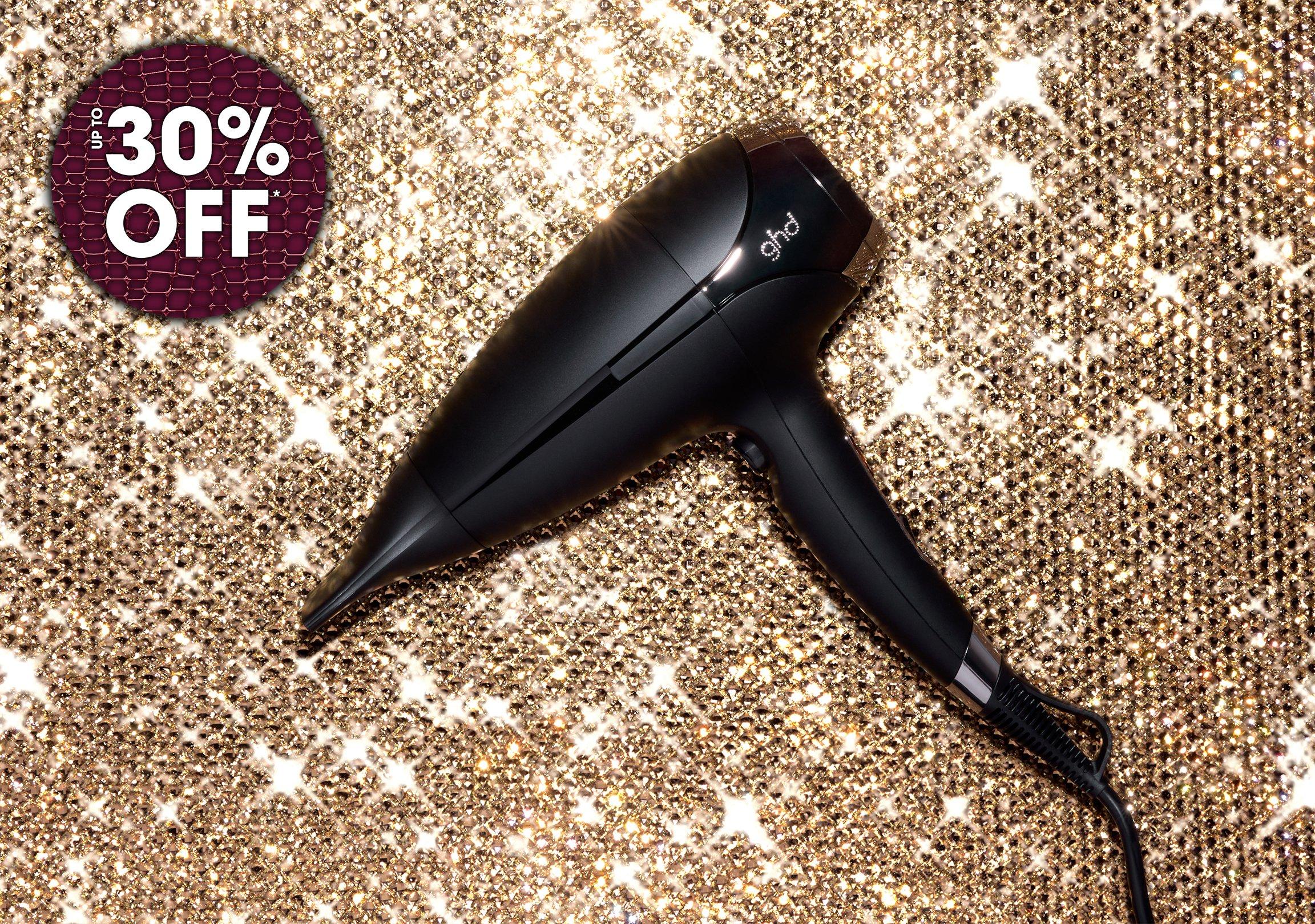 US_BF25_HELIOS_CONTAINER