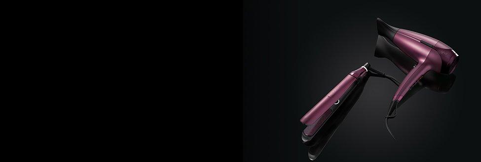 US_BF25_XMAS_DOORBUSTER