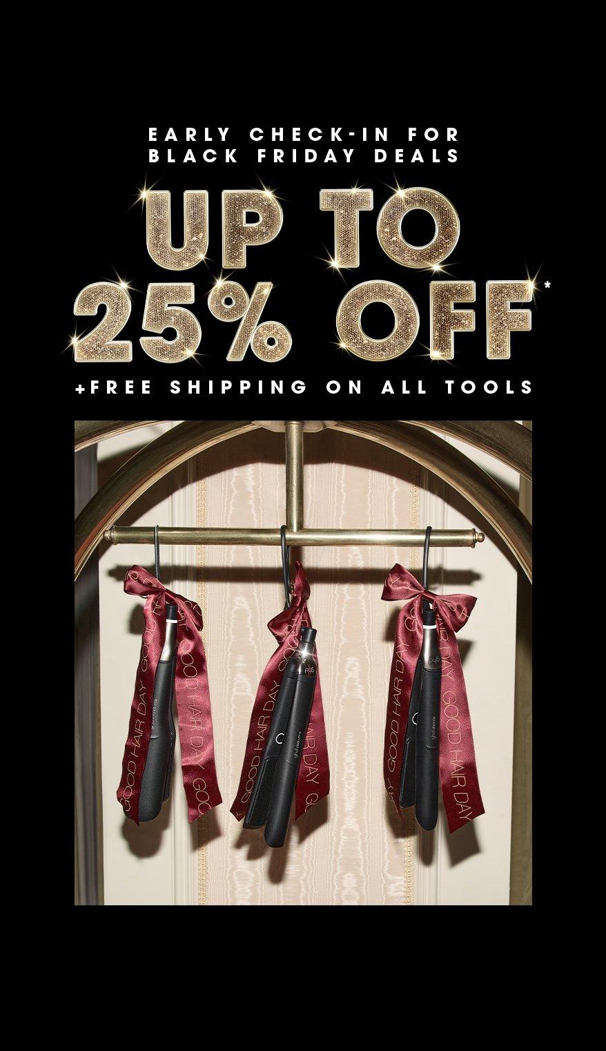 US_BLACK_FRIDAY_PREVIEW_D_HERO_CAROUSEL