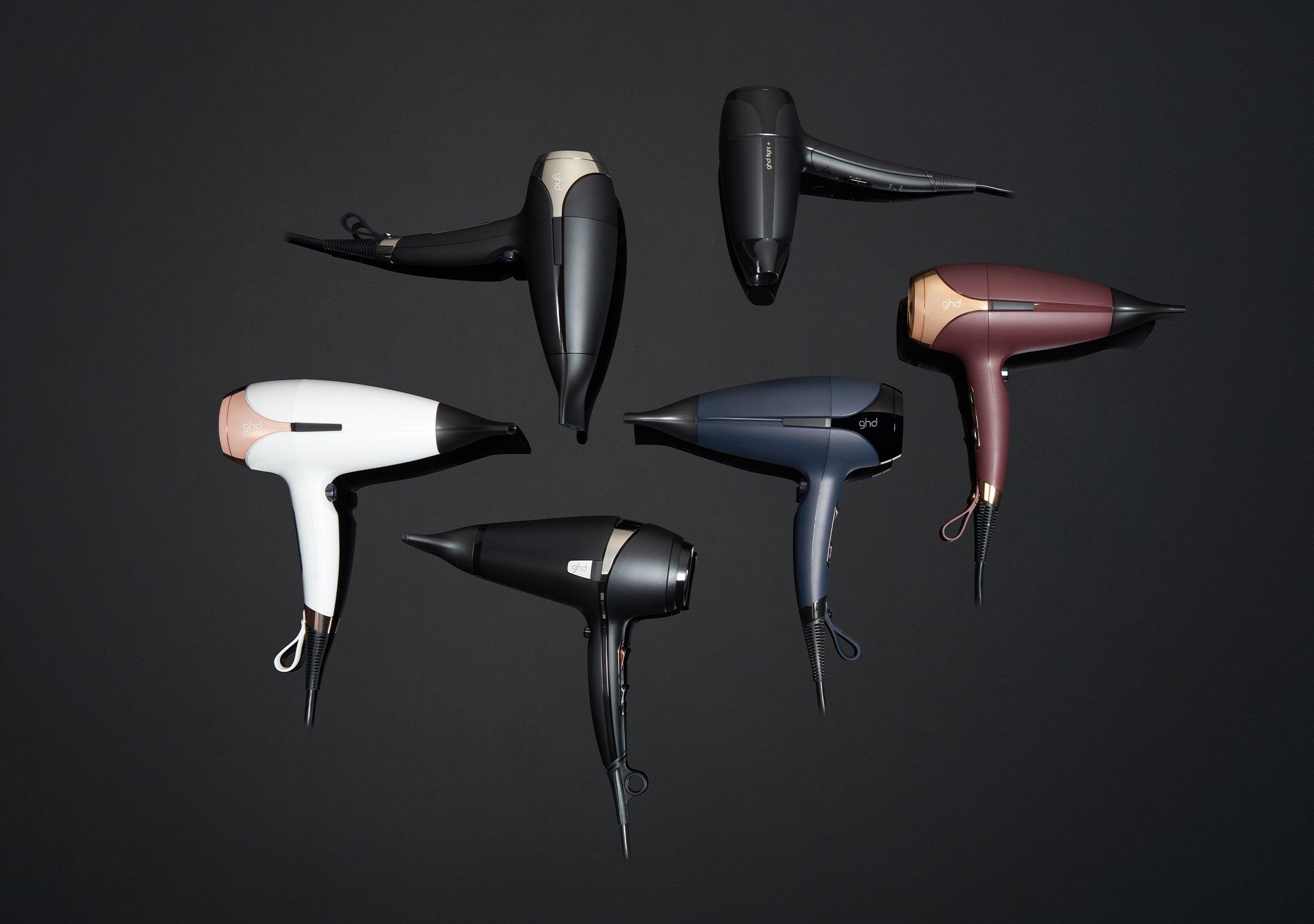 US_BLOWDRY_SALE_C1