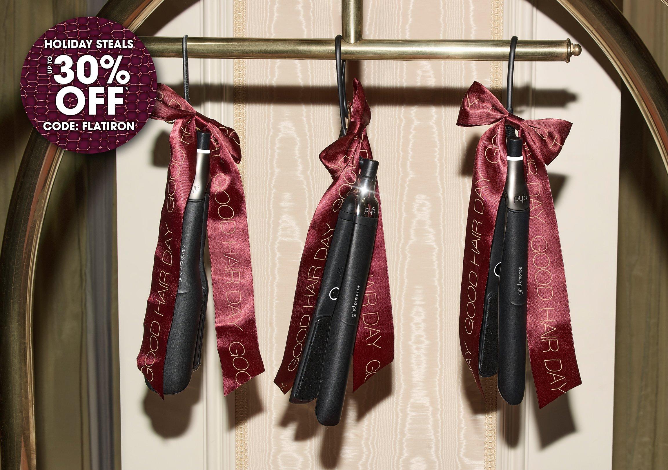 US_C1_HOLIDAY_STEAL_FLAT_IRON