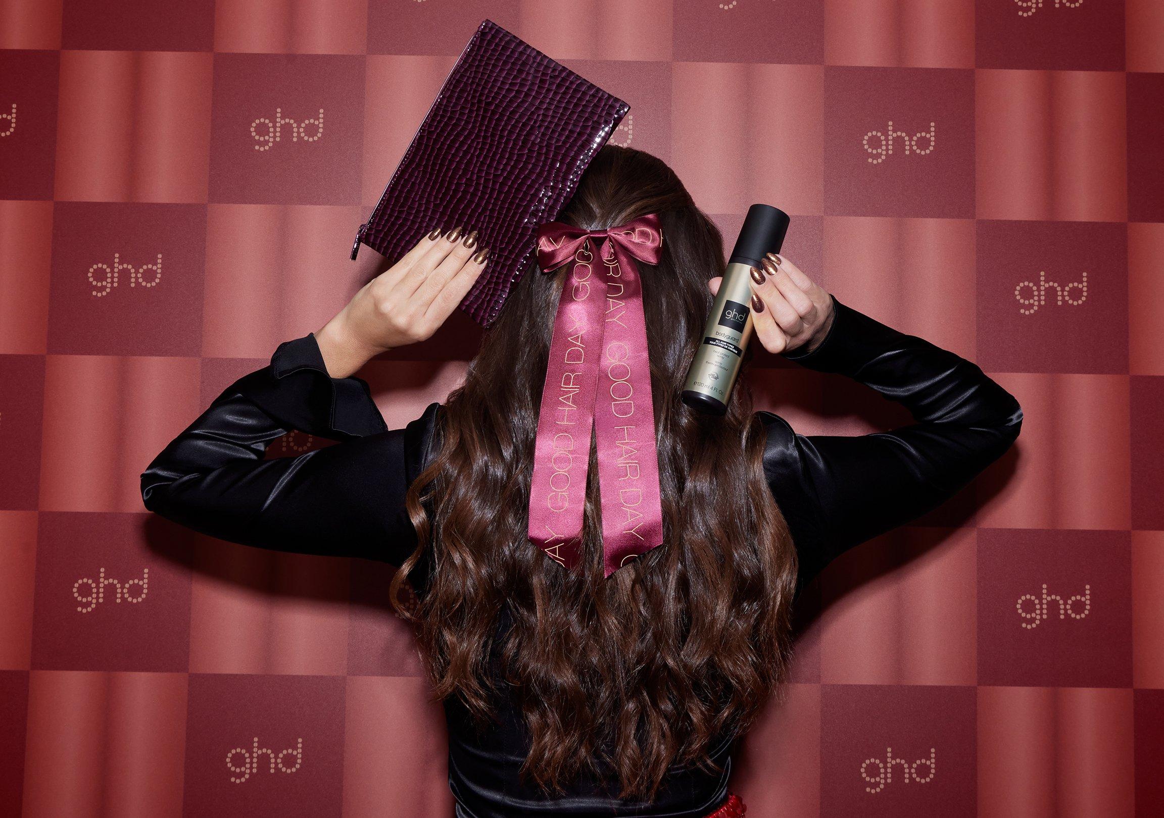 US_C3_HOLIDAY_SALE_32